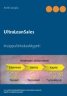 Ultraleansales - Book