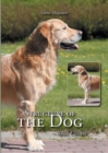 Structure of the Dog : Basic Course - Book