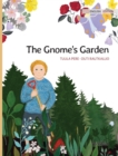 The Gnome's Garden - Book