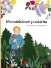Menninkaisen puutarha : Finnish Edition of "The Gnome's Garden" - Book