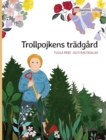 Trollpojkens tradgard : Swedish Edition of "The Gnome's Garden" - Book
