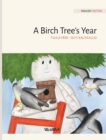 A Birch Tree's Year - Book