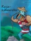 Rejsekammerater : Danish Edition of "Traveling Companions" - Book