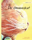 De Geneeskat : Dutch Edition of The Healer Cat - Book