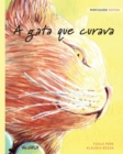 A Gata Que Curava : Portuguese Edition of the Healer Cat - Book