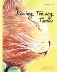 Kucing Tukang Tamba : Javanese Edition of The Healer Cat - Book