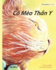 Co Meo Th&#7847;n Y : Vietnamese Edition of The Healer Cat - Book