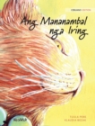 Ang Mananambal nga Iring : Cebuano Edition of The Healer Cat - Book