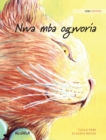 Nwa mba ogworia : Igbo Edition of The Healer Cat - Book