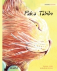Paka Tabibu : Swahili Edition of The Healer Cat - Book