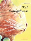IKati Eyayinothando : XhosaEdition of The Healer Cat - Book