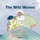 The Wild Waves - Book