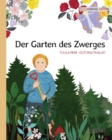 Der Garten des Zwerges : German Edition of The Gnome's Garden - Book