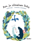 Ava ja viimeinen lintu : Finnish Edition of Ava and the Last Bird - Book
