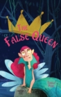 The False Queen - Book