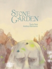 Stone Garden - Book