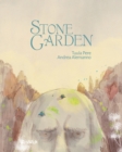 Stone Garden - Book