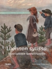 Luonnon sylissa : Topeliuksen lastenrunoja - Book