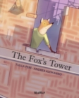 The Fox's Tower - Book