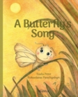 A Butterfly's Song - Book