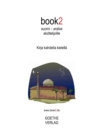Book2 Suomi - Arabia Aloittelijoille - Book