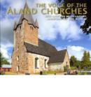 The Voice of the Aland Churches - Book