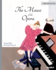 The Mouse of the Opera - Book