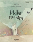 Mellan murarna : Swedish Edition of Between the Walls - Book