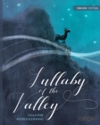 Lullaby of the Valley : Pacifistic Book about War and Peace - Book