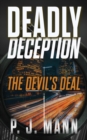 Deadly Deception : The Devil's Deal - Book