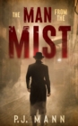 The Man From The Mist - Book
