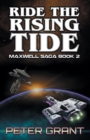 Ride the Rising Tide - Book