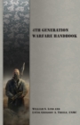 4th Generation Warfare Handbook - Book