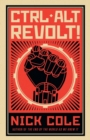 CTRL ALT Revolt! - Book
