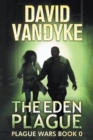 The Eden Plague - Book