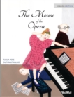 The Mouse of the Opera - Book