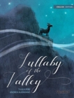 Lullaby of the Valley : Pacifistic book about war and peace - Book