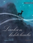 Laakson kehtolaulu : Finnish Edition of "Lullaby of the Valley" - Book
