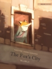 The Fox's City - Book