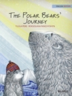 The Polar Bears' Journey - Book