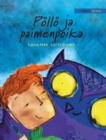 Pollo ja paimenpoika : Finnish Edition of "The Owl and the Shepherd Boy" - Book