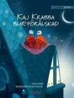 Kaj Krabba blir foralskad : Swedish Edition of "Colin the Crab Falls in Love" - Book