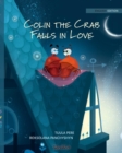 Colin the Crab Falls in Love - Book