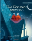 Timo Taskurapu rakastuu : Finnish Edition of Colin the Crab Falls in Love - Book