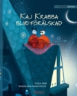 Kaj Krabba blir foeralskad : Swedish Edition of Colin the Crab Falls in Love - Book
