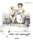 Jonte som sommargast : Swedish Edition of The Best Summer Guest - Book
