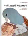 A Bluebird's Memories - Book