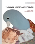 Sininen lintu muistelee : Finnish Edition of A Bluebird's Memories - Book