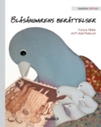 Blasangarens berattelser : Swedish Edition of A Bluebird's Memories - Book