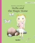 Stella and the Magic Stone - Book